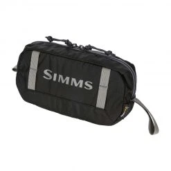 SimmsFishing Travel Bags GTS Padded Cube - Small