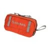 SimmsFishing GTS Padded Cube - Small