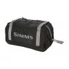 Hot Sale ✨ SimmsFishing GTS Padded Cube - Medium Travel Bags 😀 1 SimmsFishing GTS Padded Cube - Medium Travel Bags