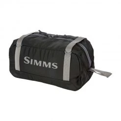 SimmsFishing GTS Padded Cube - Medium Travel Bags