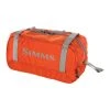 SimmsFishing GTS Padded Cube - Medium