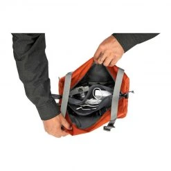 SimmsFishing GTS Padded Cube - Large