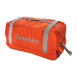 SimmsFishing GTS Padded Cube - Large