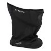 SimmsFishing GORE-TEX Infinium Neck Gaiter