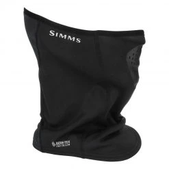 SimmsFishing GORE-TEX Infinium Neck Gaiter