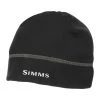 New π― SimmsFishing Hats - Logo & Tech GORE-TEX Infinium Wind Beanie π 1 SimmsFishing Hats - Logo & Tech GORE-TEX Infinium Wind Beanie