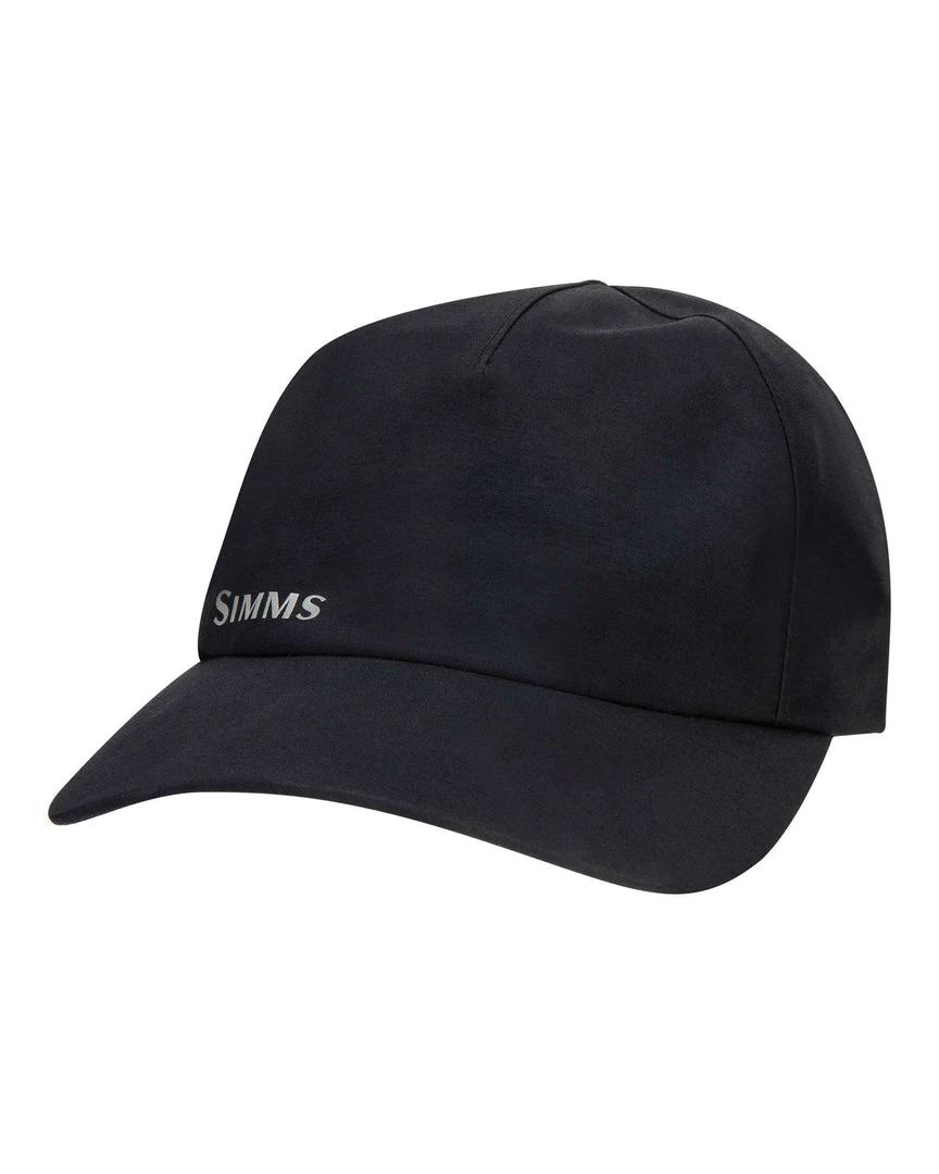 Best Sale ✨ SimmsFishing GORE-TEX Rain Cap 😀 3 SimmsFishing GORE-TEX Rain Cap