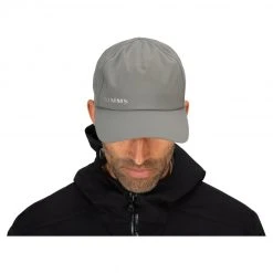 Best Sale ✨ SimmsFishing GORE-TEX Rain Cap 😀 15 SimmsFishing GORE-TEX Rain Cap
