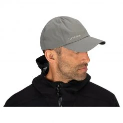Best Sale ✨ SimmsFishing GORE-TEX Rain Cap 😀 13 SimmsFishing GORE-TEX Rain Cap