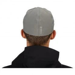 Best Sale ✨ SimmsFishing GORE-TEX Rain Cap 😀 12 SimmsFishing GORE-TEX Rain Cap