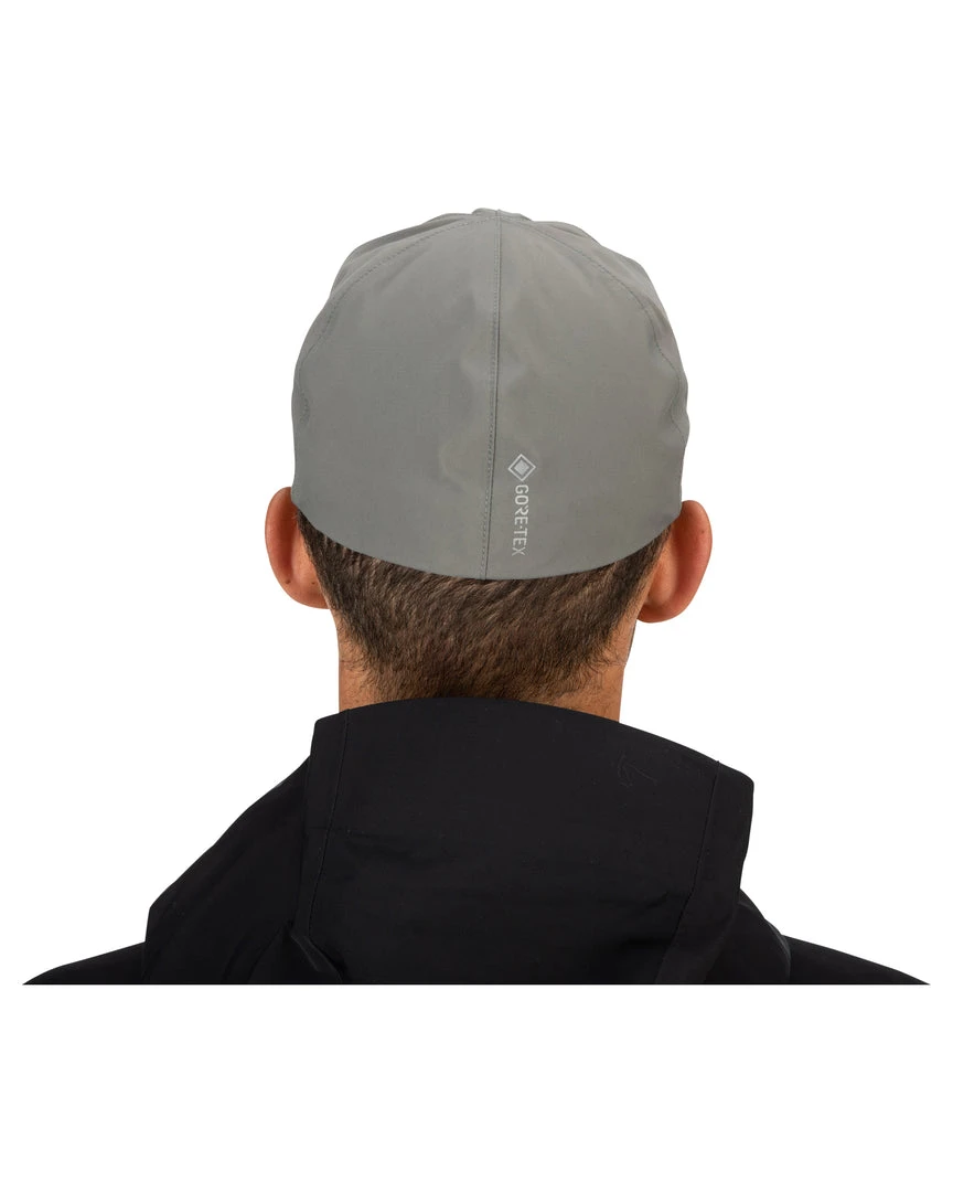 Best Sale ✨ SimmsFishing GORE-TEX Rain Cap 😀 6 SimmsFishing GORE-TEX Rain Cap