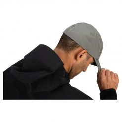 Best Sale ✨ SimmsFishing GORE-TEX Rain Cap 😀 11 SimmsFishing GORE-TEX Rain Cap