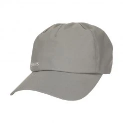 SimmsFishing GORE-TEX Rain Cap