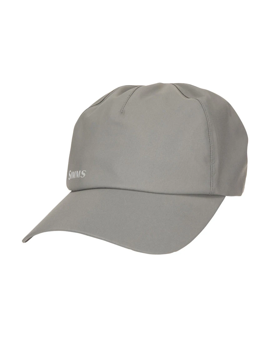 Best Sale ✨ SimmsFishing GORE-TEX Rain Cap 😀 4 SimmsFishing GORE-TEX Rain Cap