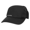 Best reviews of ✔️ SimmsFishing GORE-TEX Infinium Wind Cap 💯 2 SimmsFishing GORE-TEX Infinium Wind Cap