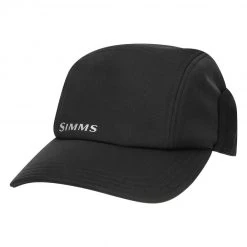 SimmsFishing GORE-TEX Infinium Wind Cap