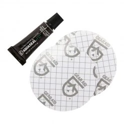 SimmsFishing Wading Accessories Lodge Repair Kit