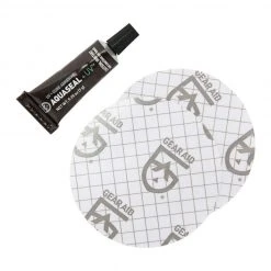 SimmsFishing Field Repair Kit Wading Accessories