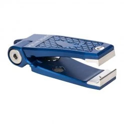 SimmsFishing Pro Nipper Wading Accessories