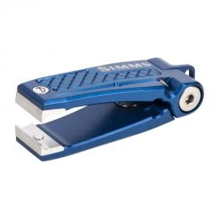 SimmsFishing Pro Nipper Wading Accessories