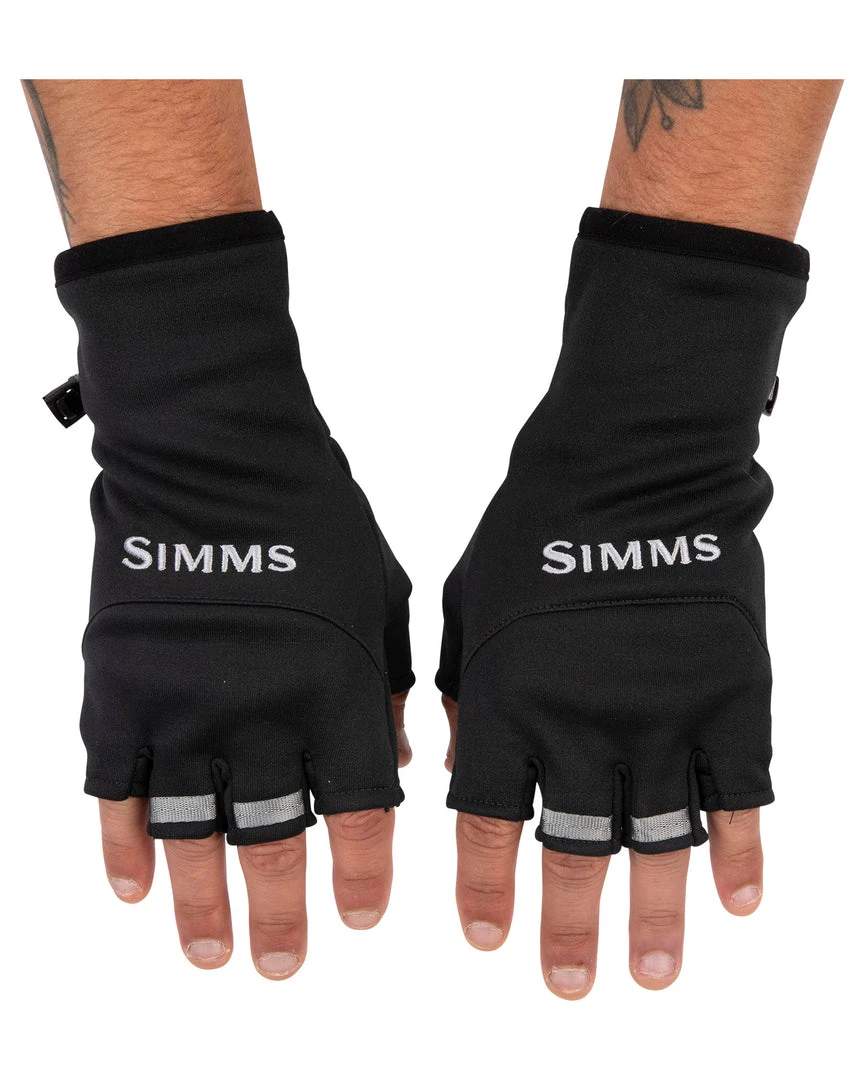 Cheapest 🤩 SimmsFishing Freestone Half-Finger Glove 🔔 4 SimmsFishing Freestone Half-Finger Glove