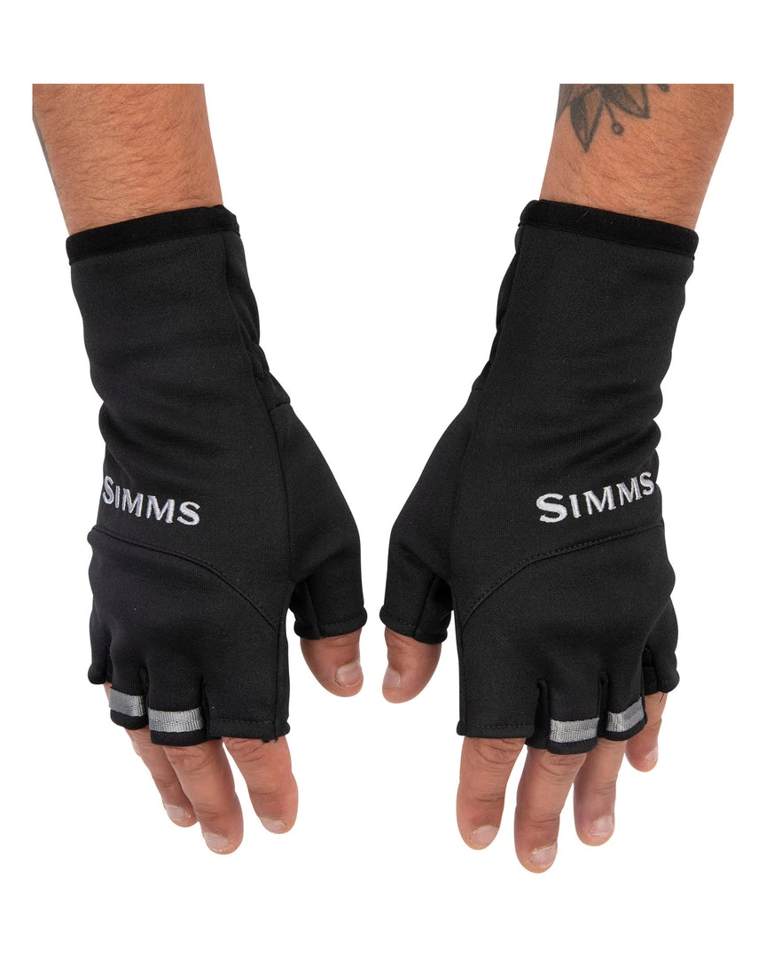 Cheapest 🤩 SimmsFishing Freestone Half-Finger Glove 🔔 5 SimmsFishing Freestone Half-Finger Glove