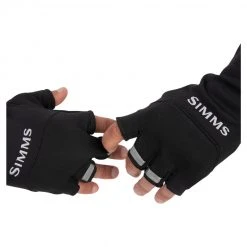 Cheapest 🤩 SimmsFishing Freestone Half-Finger Glove 🔔 15 SimmsFishing Freestone Half-Finger Glove