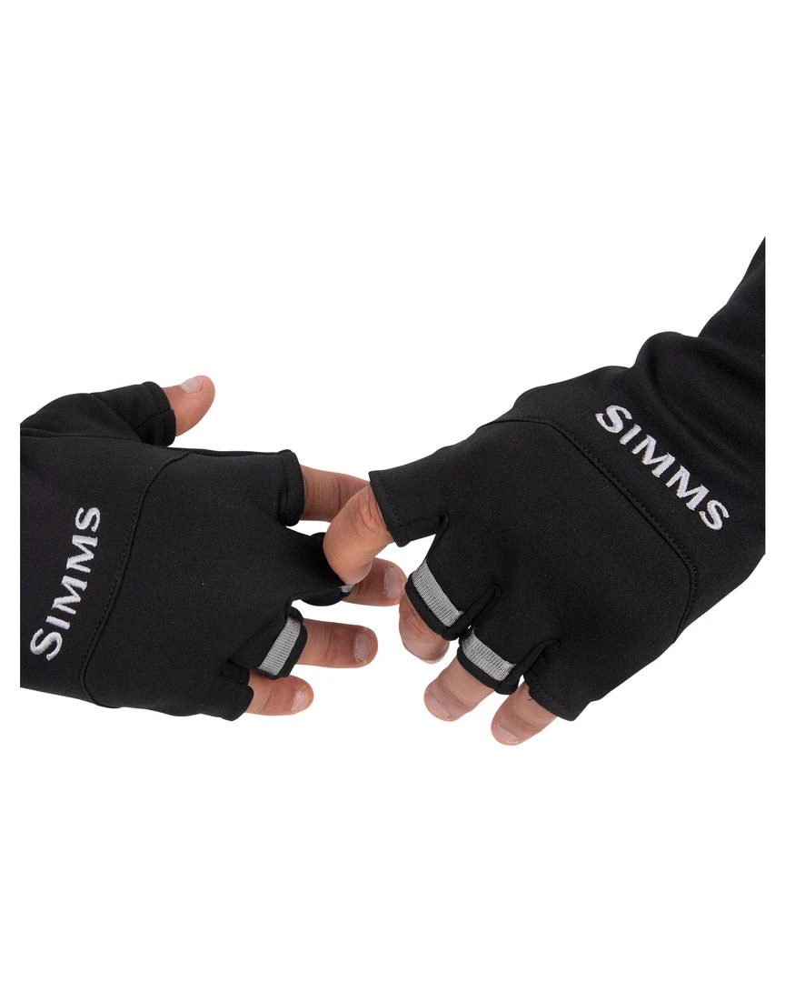 Cheapest 🤩 SimmsFishing Freestone Half-Finger Glove 🔔 9 SimmsFishing Freestone Half-Finger Glove