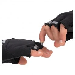 Cheapest 🤩 SimmsFishing Freestone Half-Finger Glove 🔔 13 SimmsFishing Freestone Half-Finger Glove