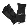 SimmsFishing Freestone Half-Finger Glove