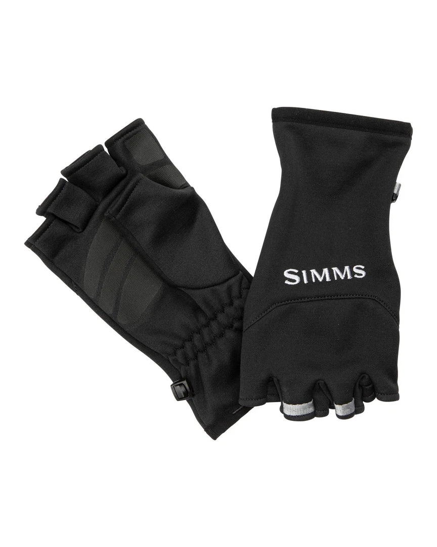 Cheapest 🤩 SimmsFishing Freestone Half-Finger Glove 🔔 3 SimmsFishing Freestone Half-Finger Glove