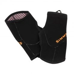 SimmsFishing M's Kispiox No-Finger Glove Men’s Outerwear