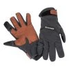Cheapest ❤️ SimmsFishing Men’s Outerwear M's Lightweight Wool Flex Glove 🎁 1 SimmsFishing Men’s Outerwear M's Lightweight Wool Flex Glove