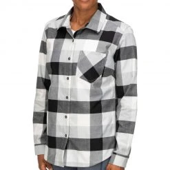 Coupon π SimmsFishing Womens Sunset Flannel Women's Clothing β€οΈ 11 SimmsFishing Womens Sunset Flannel Women's Clothing