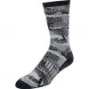 Best Sale β¨ SimmsFishing M's Merino Midweight Hiker 𧦠Socks π 1 SimmsFishing M's Merino Midweight Hiker Socks
