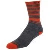 Buy π₯ SimmsFishing M's Merino Lightweight Hiker 𧦠Socks 𧦠Socks & Wading 𧦠Socks π 1 SimmsFishing M's Merino Lightweight Hiker Socks Socks & Wading Socks