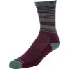 SimmsFishing Womens Merino Lightweight Hiker Socks Socks & Wading Socks