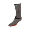 SimmsFishing Socks & Wading Socks M's Neoprene Flyweight Wading Socks