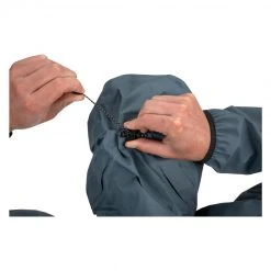 Wholesale ❤️ SimmsFishing Men’s Outerwear M's Flyweight Shell Fishing Jacket 🔔 20 SimmsFishing Men’s Outerwear M's Flyweight Shell Fishing Jacket