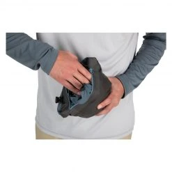 Wholesale ❤️ SimmsFishing Men’s Outerwear M's Flyweight Shell Fishing Jacket 🔔 23 SimmsFishing Men’s Outerwear M's Flyweight Shell Fishing Jacket