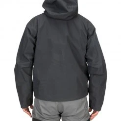 Cheap π SimmsFishing M's Guide Classic Wading Jacket Wading Jackets π 16 SimmsFishing M's Guide Classic Wading Jacket Wading Jackets