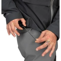 Cheap π SimmsFishing M's Guide Classic Wading Jacket Wading Jackets π 19 SimmsFishing M's Guide Classic Wading Jacket Wading Jackets