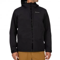 SimmsFishing M's Freestone Wading Jacket Wading Jackets
