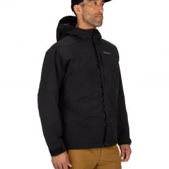 SimmsFishing M's Freestone Wading Jacket Wading Jackets
