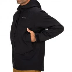 SimmsFishing M's Freestone Wading Jacket Wading Jackets