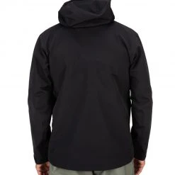 SimmsFishing M's Freestone Wading Jacket Wading Jackets