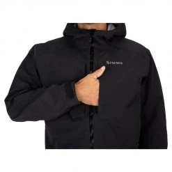 SimmsFishing M's Freestone Wading Jacket Wading Jackets