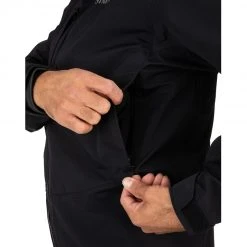 SimmsFishing M's Freestone Wading Jacket Wading Jackets