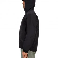 SimmsFishing M's Freestone Wading Jacket Wading Jackets