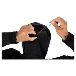 SimmsFishing M's Freestone Wading Jacket Wading Jackets